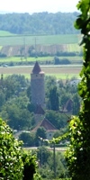 Eulenturm