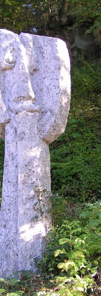 Die Sage vom H�tteh�tt