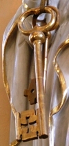 Himmelschlüssel