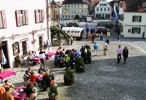 Marktplatz