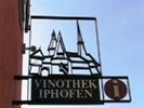 Vinothek